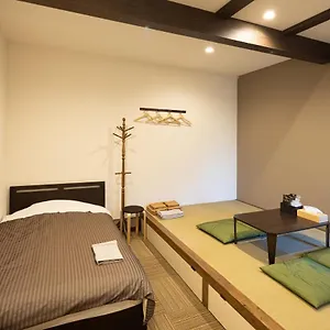 hotel-tohko-hakatagion.fukuoka-hotels.net/
