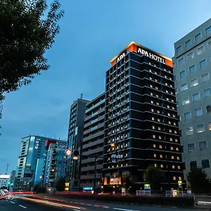 apa-hotel-osaka-temmabashi-ekimae.hotels-osaka.net/