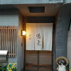 鴨東 京都市