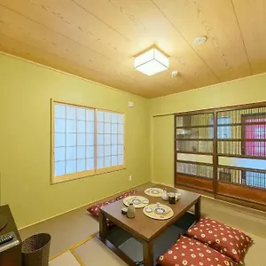 asakusa-sennomori.alltokyohotels.com/