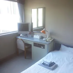 kaita-chuo-hotel.hotelsinhiroshima.com/