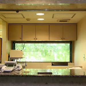 accecss-tenjin.fukuoka-hotels.net/