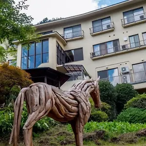 harriway.kanagawa-hotels.com/