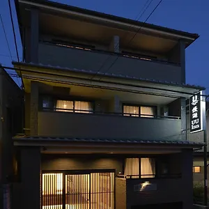 優遊イン京都 京都市