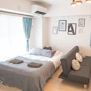 ly-inn-ryogoku-annex.alltokyohotels.com/